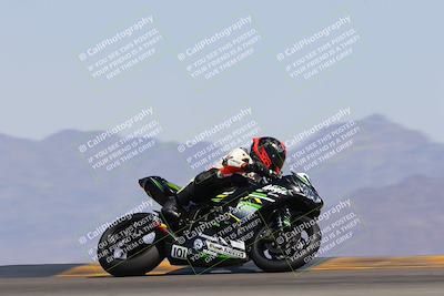 media/Mar-24-2023-Apex Assassins (Fri) [[54485cb5ff]]/Racer 1/Session 5 (Turn 9 Side)/